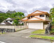 1706 Kanapuu Drive, Kailua image