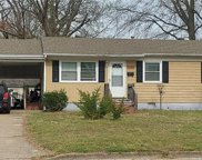 7202 Roanoke Avenue, Newport News South image