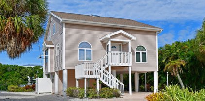 212 Chilson Avenue, Anna Maria