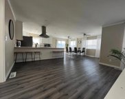 1649 La Presa Avenue, Spring Valley image
