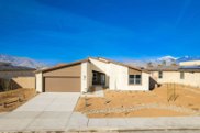 12577 Cholla Drive, Desert Hot Springs image