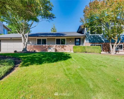 3621 104th Place SE, Everett