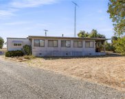 6720 Upper Palermo Road, Oroville image