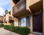 10273 Black Mountain Unit M3, Mira Mesa image