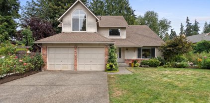 4420 186th Avenue SE, Issaquah