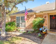 615 Fairglen Ct, San Antonio image
