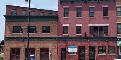 401 N Salina  Street, Syracuse