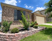 6013 Carriage Cpe, San Antonio image