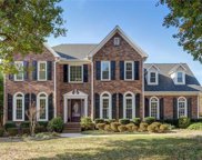 3207 Cardinal Ridge Drive, Greensboro image