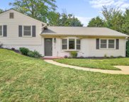 4014 Lees Corner Rd, Chantilly image