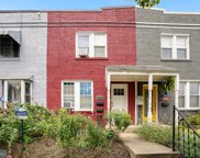 330 20th St Ne, Washington image