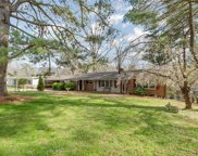 506 Chestnut Lane, Statesville image