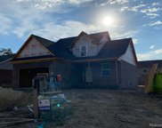 4581 ORVILLE, Trenton image