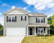 311 Duseth Drive, Sweetwater image