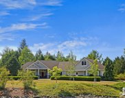17605 244th Avenue SE, Maple Valley image