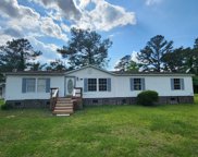307 Glen Street, Summerville image