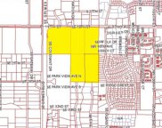 1900 Se 141  Highway, Grimes image