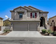 3036 Madame Plantier Avenue, North Las Vegas image