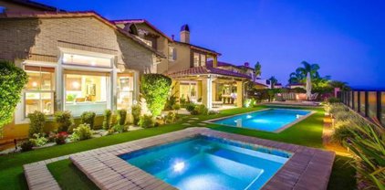 6929 Corte Langosta, Carlsbad