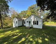37 Schoolhouse Hill Road, Eastford image