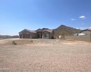 27206 N 148th Drive, Surprise image