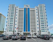 2511 S Ocean Blvd. Unit 503, Myrtle Beach image