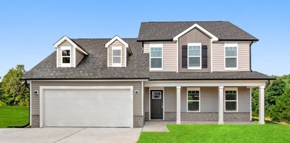 2128 Middlebridge  Court, Fort Mill