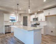 22730 Rio Alto Drive, Cottonwood image