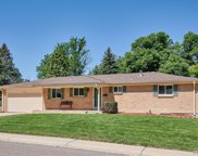 7275 S Logan Street, Centennial image