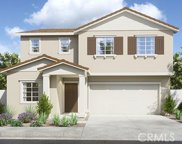 11896 Calenda Court, Victorville image