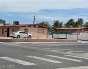 2723 Judson Avenue, North Las Vegas image