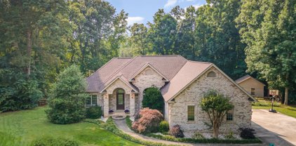 1070 Rosewood  Drive, China Grove