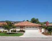 31148 Old River Road, Bonsall image