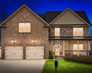 3193 Timberdale Dr, Clarksville image