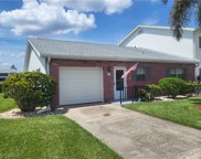 1525 Myerlee Country Club  Boulevard Unit 1, Fort Myers image