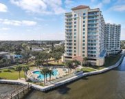 2801 S Ridgewood Avenue Unit 507, South Daytona image