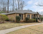 3540 Spring Valley Court, Mountain Brook image