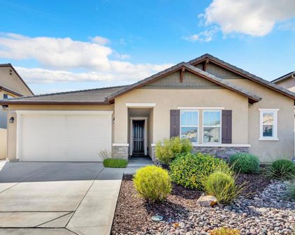 9532 Coolwater Way, Santee