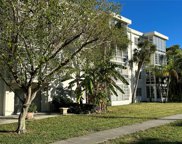 100 Waverly Way Unit 306, Clearwater image