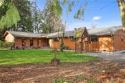 34918 46th Avenue S, Roy image