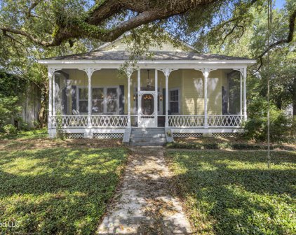 504 N 2nd Street, Bay Saint Louis