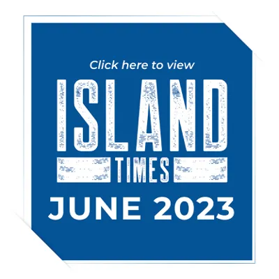 Click Here to View June 2023 Newsletter