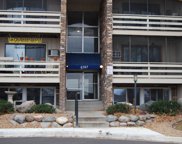 4397 Wilshire Boulevard Unit #107, Mound image