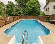 2884 Hickory Tree Road, Winston Salem image