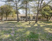 8219 White Chapel Ct, Brentwood image