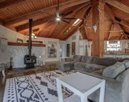 8089 Placer Road, Redding image