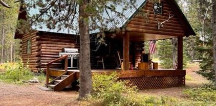 4051 Hill Road, Island Park