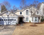 8960 Terrace Club Drive, Roswell image