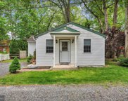 101 Crestmont   Terrace, Mount Laurel image