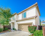 8122 Astaire Lane, Fair Oaks image
